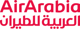 256px-Air_Arabia_Logo.svg