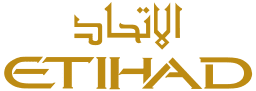 256px-Etihad-airways-logo.svg