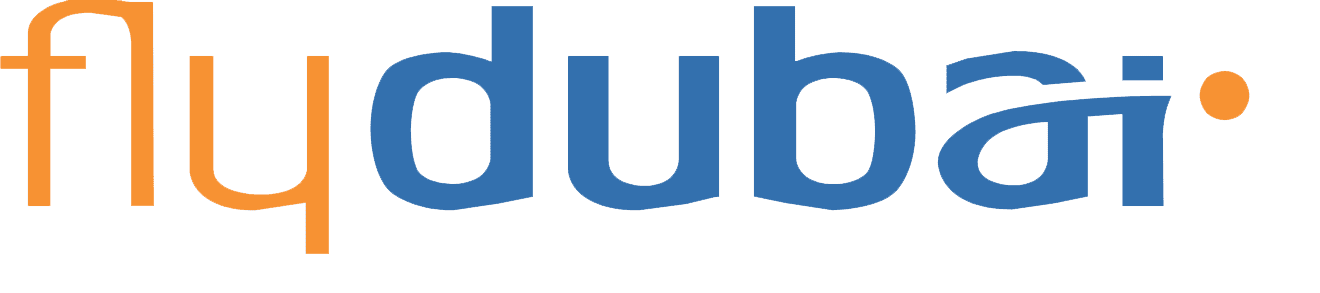 4b1cbfee024528e055cd0921b952fc5e