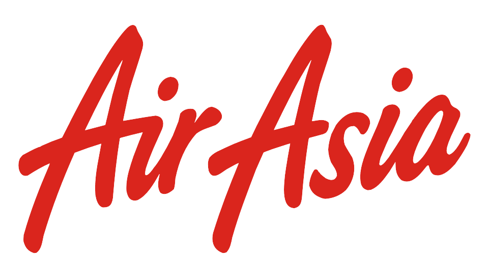 7fd1d60592dd518e5cb61da16cde8be9