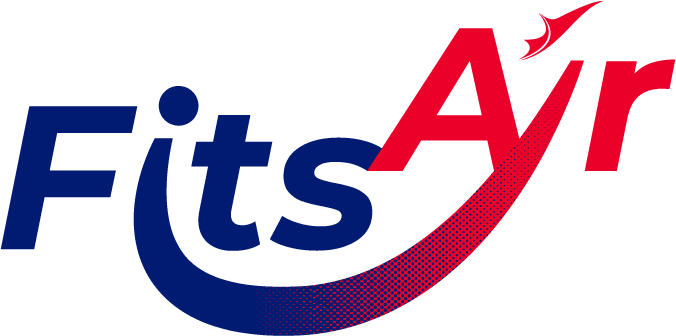 Fitsair_logo
