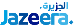 Jazeera_Airways_logo