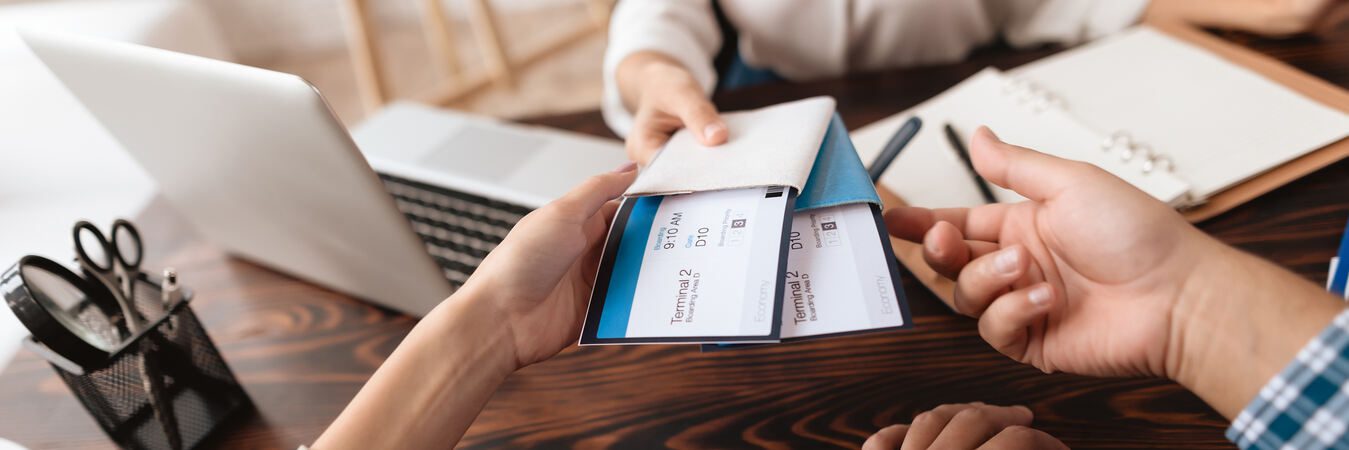 Sri Lanka tour packages from Gampola travel agency