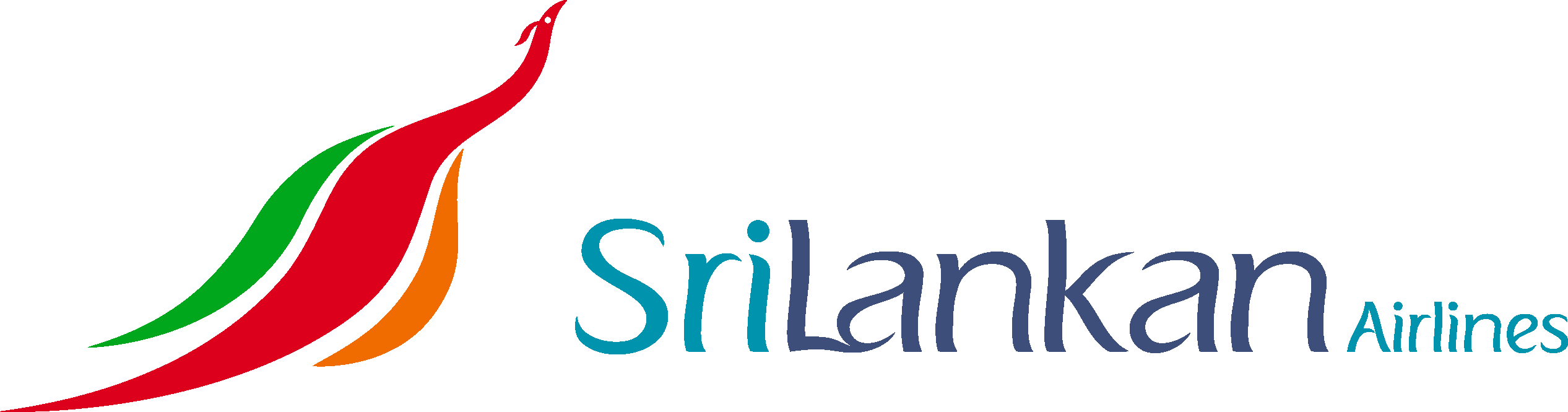 pngfind.com-ul-logo-png-5221449