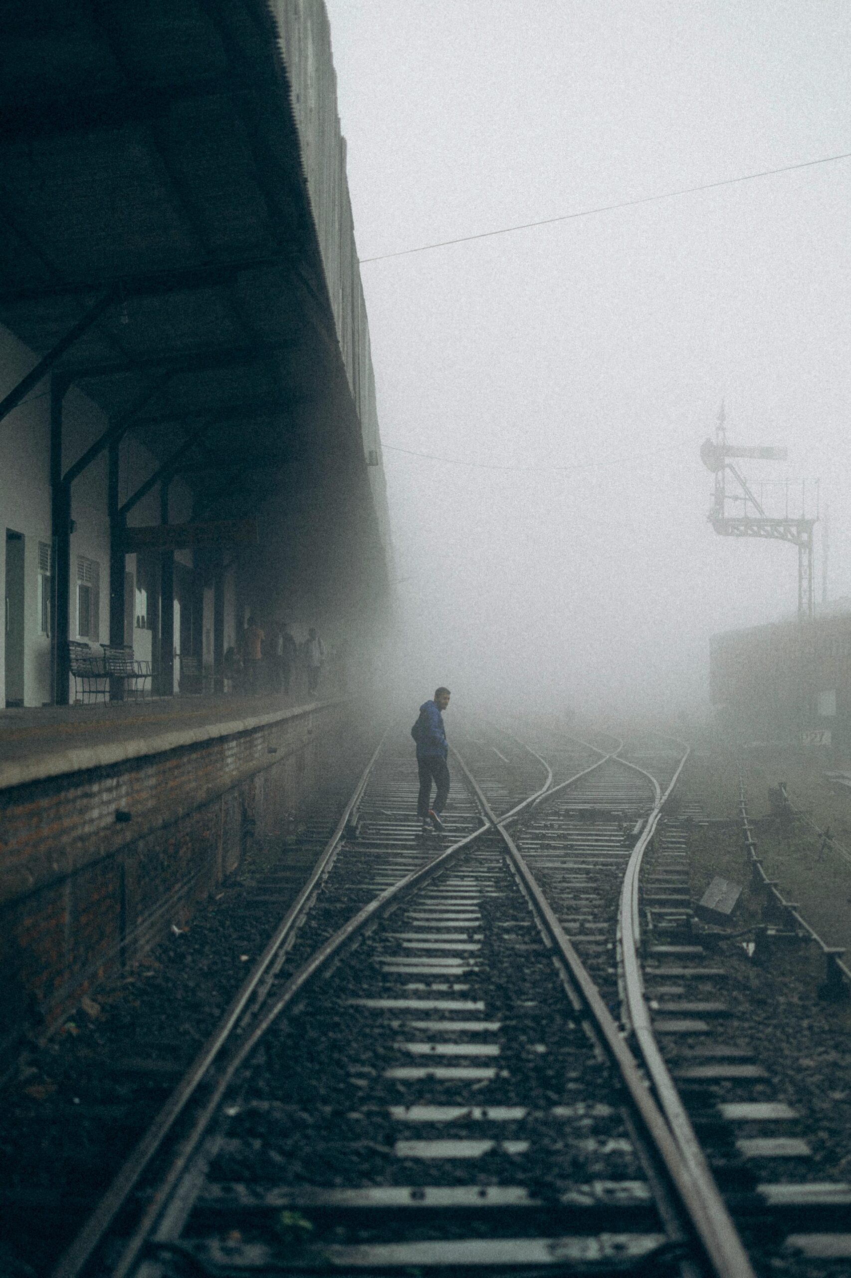 travel agency Gampola