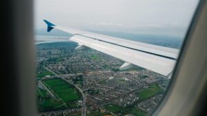 Cheap Flights from Gampola