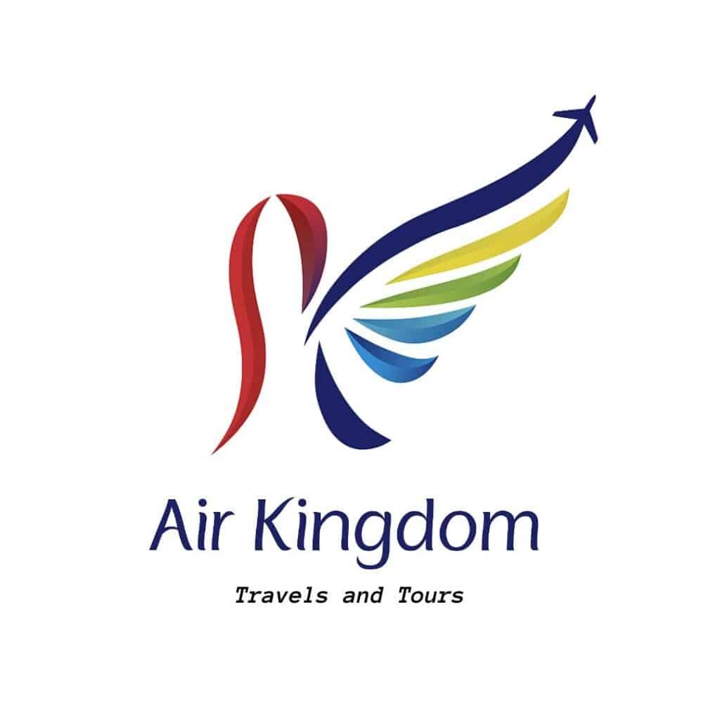 Gampola travel agency offering air tickets visa services tours and hotel bookings